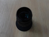 24x lens - afbeelding 2 van  4