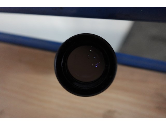 24x lens - afbeelding 3 van  4