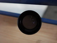 24x lens - afbeelding 3 van  4