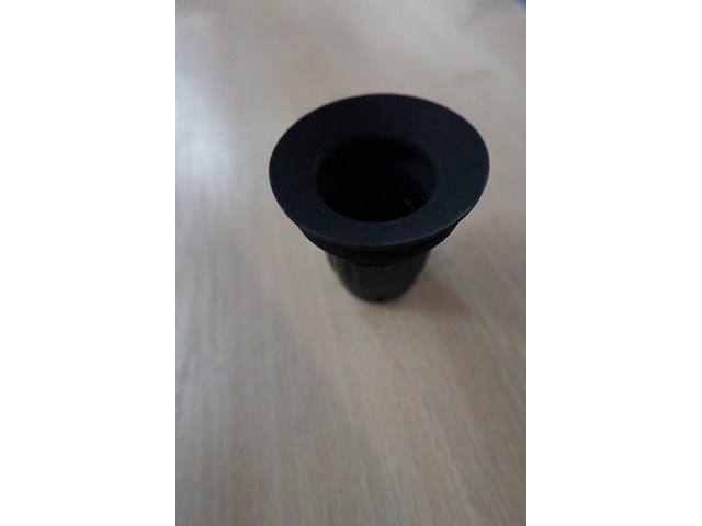 24x lens - afbeelding 4 van  4