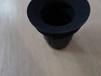 24x lens - afbeelding 4 van  4