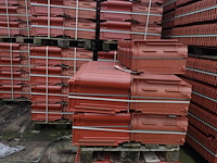 24x pallet creaton dakpan - afbeelding 3 van  6