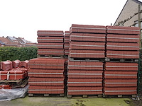 24x pallet creaton dakpan - afbeelding 5 van  6