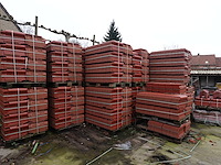 24x pallet creaton dakpan - afbeelding 6 van  6