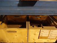 24x pallet metalen onderdelen - afbeelding 2 van  25