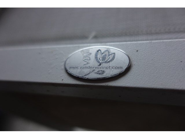 24x terrasstoel - afbeelding 8 van  8