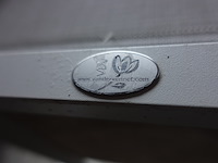 24x terrasstoel - afbeelding 8 van  8