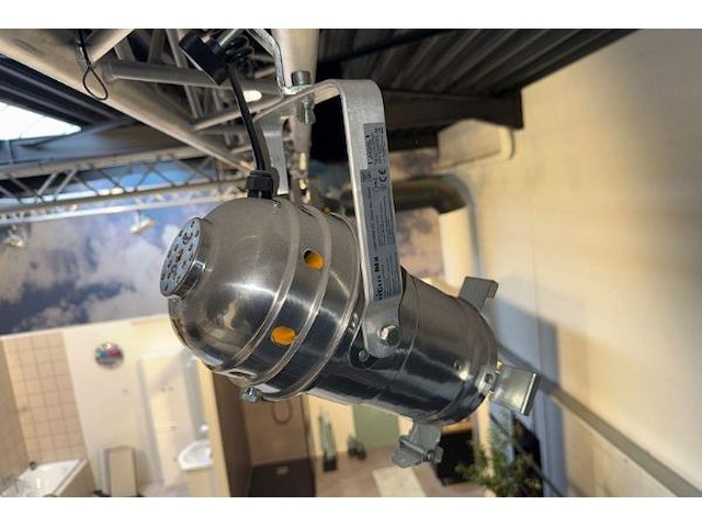 24x theater spots - afbeelding 2 van  3