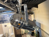 24x theater spots - afbeelding 2 van  3