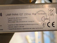 24x theater spots - afbeelding 3 van  3