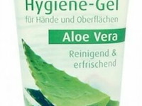 24xdesinfectie handgel - afbeelding 1 van  1