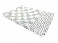 24xkeukenhanddoek - afbeelding 1 van  2