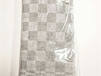 24xkeukenhanddoek - afbeelding 2 van  2