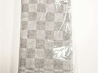 24xkeukenhanddoek - afbeelding 2 van  2