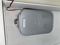 25 artsound luidsprekers - afbeelding 1 van  4