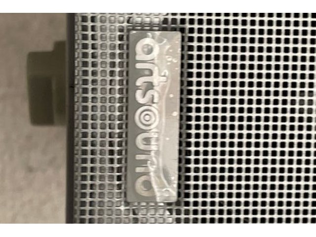 25 artsound luidsprekers - afbeelding 2 van  4