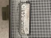 25 artsound luidsprekers - afbeelding 2 van  4