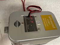 25 artsound luidsprekers - afbeelding 3 van  4