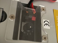 25 artsound luidsprekers - afbeelding 4 van  4