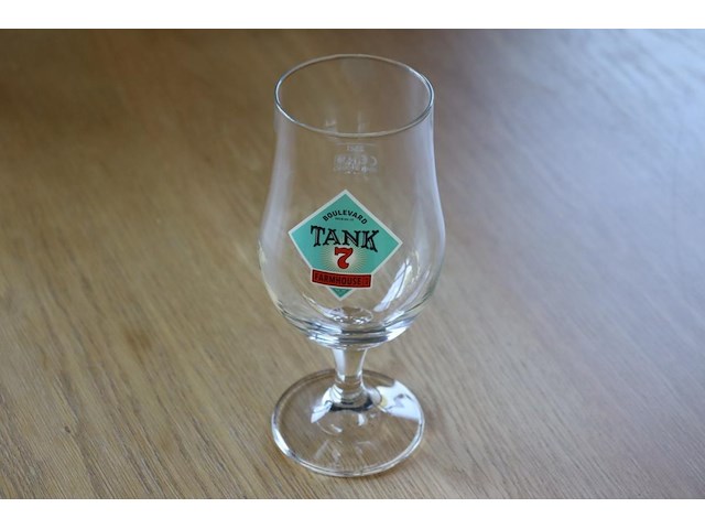 25 bierglazen - afbeelding 5 van  5