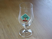 25 bierglazen - afbeelding 5 van  5