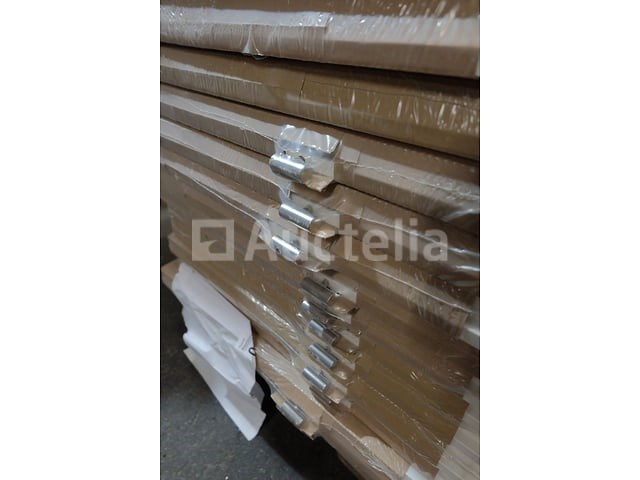 25 binnendeuren & accessoires - afbeelding 3 van  5