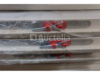 25 binnendeuren & accessoires - afbeelding 4 van  5