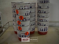 ±25 bloempotten - afbeelding 2 van  3