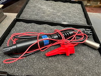 25 boxen met toebehoren voor garagedoeleinden - afbeelding 4 van  10