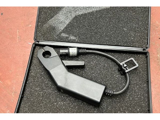 25 boxen met toebehoren voor garagedoeleinden - afbeelding 5 van  10