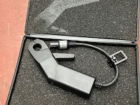 25 boxen met toebehoren voor garagedoeleinden - afbeelding 5 van  10