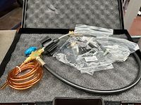 25 boxen met toebehoren voor garagedoeleinden - afbeelding 8 van  10