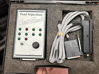 25 boxen met toebehoren voor garagedoeleinden - afbeelding 10 van  10