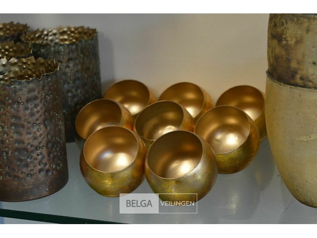 25 div decoratie - afbeelding 2 van  4