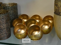 25 div decoratie - afbeelding 2 van  4