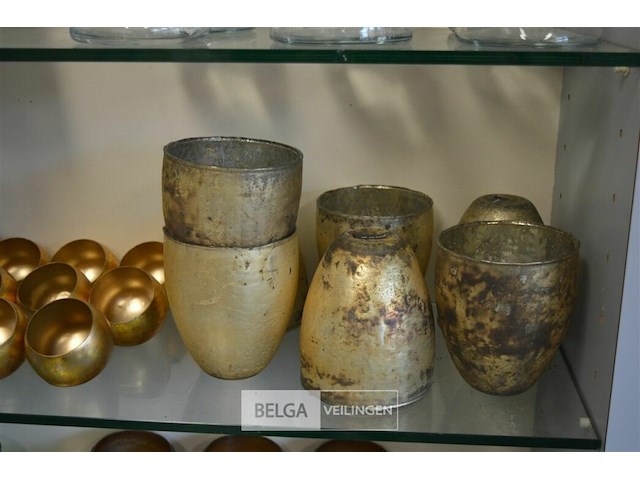 25 div decoratie - afbeelding 3 van  4