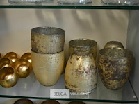 25 div decoratie - afbeelding 3 van  4