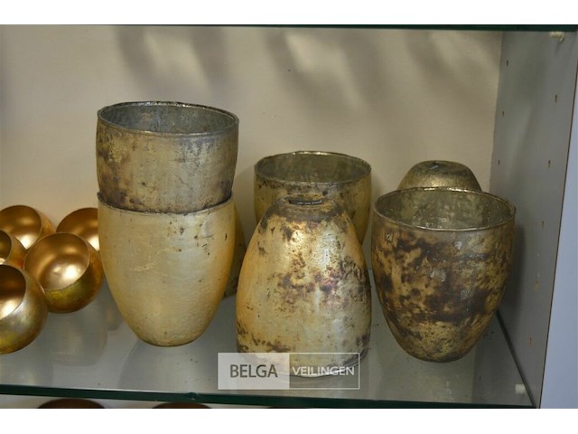 25 div decoratie - afbeelding 4 van  4