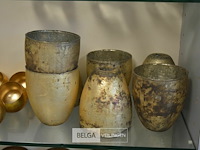 25 div decoratie - afbeelding 4 van  4