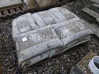 25 diverse grindzakken - afbeelding 1 van  7