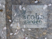 25 diverse grindzakken - afbeelding 3 van  7