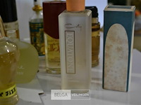 ±25 diverse vintage parfum - afbeelding 4 van  6
