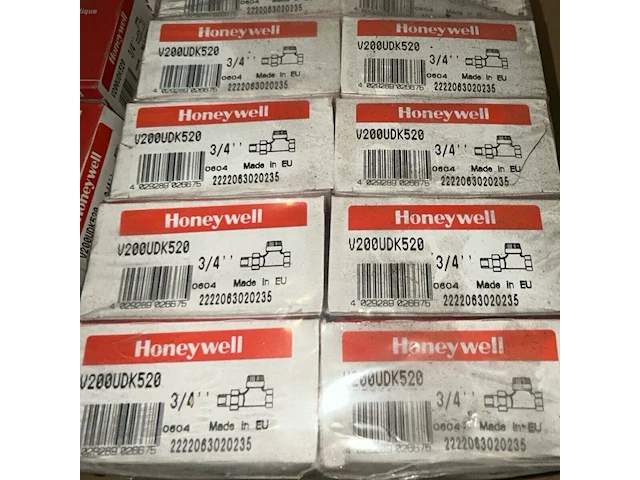 25 dozen sanitaire toebehoren - afbeelding 2 van  3