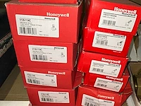 25 dozen sanitaire toebehoren - afbeelding 3 van  3