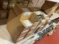 25 dozen schroeven deels inox - afbeelding 2 van  10