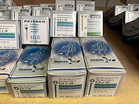 25 dozen schroeven - afbeelding 3 van  7