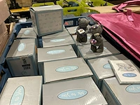 25 dozen vol decoratie - afbeelding 2 van  8