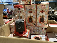 25 dozen vol decoratie - afbeelding 7 van  8