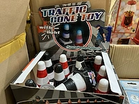 25 dozen vol decoratie - afbeelding 8 van  8