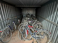 25 fietsen - afbeelding 2 van  4